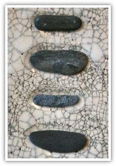 Stacks Image 850